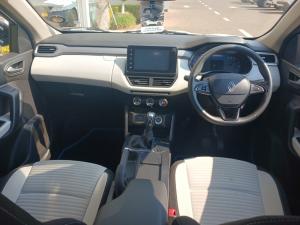 Renault Kiger 1.0 Techno AMT - Image 6