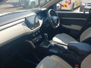 Renault Kiger 1.0 Techno AMT - Image 7