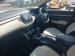 Renault Kiger 1.0 Techno AMT - Thumbnail 7