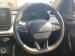 Renault Kiger 1.0 Techno AMT - Thumbnail 8