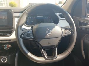 Renault Kiger 1.0 Techno AMT - Image 8