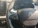 Renault Kiger 1.0 Techno AMT - Thumbnail 9