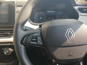 Renault Kiger 1.0 Techno AMT - Image 9