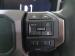Toyota Hilux 2.8 GD-6 RB Raider X 4X4 automaticXtra Cab - Thumbnail 10