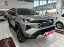 Thumbnail Toyota Hilux 2.8 GD-6 RB Raider X 4X4 automaticXtra Cab