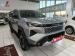 Toyota Hilux 2.8 GD-6 RB Raider X 4X4 automaticXtra Cab - Thumbnail 1