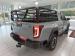 Toyota Hilux 2.8 GD-6 RB Raider X 4X4 automaticXtra Cab - Thumbnail 2