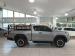 Toyota Hilux 2.8 GD-6 RB Raider X 4X4 automaticXtra Cab - Thumbnail 3