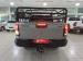 Toyota Hilux 2.8 GD-6 RB Raider X 4X4 automaticXtra Cab - Thumbnail 5