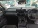 Toyota Hilux 2.8 GD-6 RB Raider X 4X4 automaticXtra Cab - Thumbnail 6