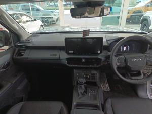 Toyota Hilux 2.8 GD-6 RB Raider X 4X4 automaticXtra Cab - Image 6