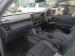 Toyota Hilux 2.8 GD-6 RB Raider X 4X4 automaticXtra Cab - Thumbnail 7