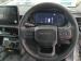 Toyota Hilux 2.8 GD-6 RB Raider X 4X4 automaticXtra Cab - Thumbnail 8