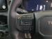 Toyota Hilux 2.8 GD-6 RB Raider X 4X4 automaticXtra Cab - Thumbnail 9