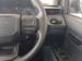 Toyota Hilux 2.8 GD-6 RB SRX 4X4 automaticD/C - Thumbnail 10