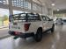 Toyota Hilux 2.8 GD-6 RB SRX 4X4 automaticD/C - Thumbnail 2