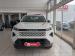 Toyota Hilux 2.8 GD-6 RB SRX 4X4 automaticD/C - Thumbnail 4