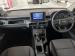 Toyota Hilux 2.8 GD-6 RB SRX 4X4 automaticD/C - Thumbnail 6