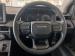 Toyota Hilux 2.8 GD-6 RB SRX 4X4 automaticD/C - Thumbnail 8