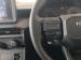 Toyota Hilux 2.8 GD-6 RB SRX 4X4 automaticD/C - Thumbnail 9
