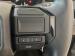 Toyota Hilux 2.8 GD-6 RB SRX automaticD/C - Thumbnail 10