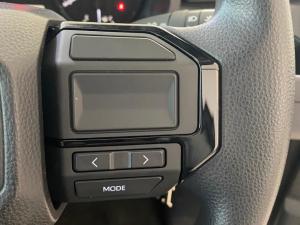Toyota Hilux 2.8 GD-6 RB SRX automaticD/C - Image 10