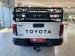 Toyota Hilux 2.8 GD-6 RB SRX automaticD/C - Thumbnail 5
