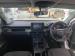 Toyota Hilux 2.8 GD-6 RB SRX automaticD/C - Thumbnail 6