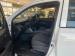 Toyota Hilux 2.8 GD-6 RB SRX automaticD/C - Thumbnail 7