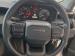 Toyota Hilux 2.8 GD-6 RB SRX automaticD/C - Thumbnail 8