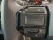 Toyota Hilux 2.8 GD-6 RB SRX automaticD/C - Thumbnail 9