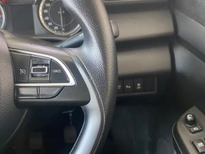 Toyota Rumion 1.5 SX - Image 10