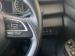 Toyota Rumion 1.5 SX - Thumbnail 10