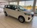 Toyota Rumion 1.5 SX - Thumbnail 1