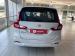 Toyota Rumion 1.5 SX - Thumbnail 5
