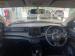 Toyota Rumion 1.5 SX - Thumbnail 6