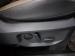 Volkswagen Amarok 2.0BITDI 154KW 4MOT Style D/C - Thumbnail 10