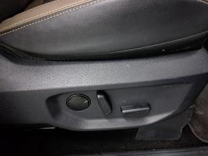 Volkswagen Amarok 2.0BITDI 154KW 4MOT Style D/C - Image 10