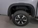 Volkswagen Amarok 2.0BITDI 154KW 4MOT Style D/C - Thumbnail 11