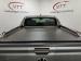 Volkswagen Amarok 2.0BITDI 154KW 4MOT Style D/C - Thumbnail 12