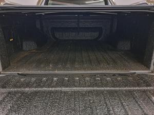 Volkswagen Amarok 2.0BITDI 154KW 4MOT Style D/C - Image 13