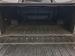 Volkswagen Amarok 2.0BITDI 154KW 4MOT Style D/C - Thumbnail 13