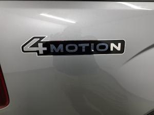 Volkswagen Amarok 2.0BITDI 154KW 4MOT Style D/C - Image 14