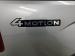 Volkswagen Amarok 2.0BITDI 154KW 4MOT Style D/C - Thumbnail 14