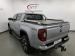 Volkswagen Amarok 2.0BITDI 154KW 4MOT Style D/C - Thumbnail 15