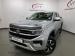 Volkswagen Amarok 2.0BITDI 154KW 4MOT Style D/C - Thumbnail 16