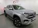 Volkswagen Amarok 2.0BITDI 154KW 4MOT Style D/C - Thumbnail 1