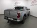Volkswagen Amarok 2.0BITDI 154KW 4MOT Style D/C - Thumbnail 2