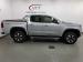 Volkswagen Amarok 2.0BITDI 154KW 4MOT Style D/C - Thumbnail 3