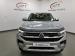 Volkswagen Amarok 2.0BITDI 154KW 4MOT Style D/C - Thumbnail 4